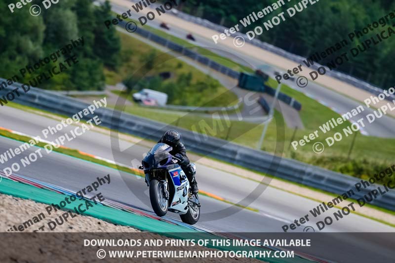 Brno;event digital images;motorbikes;no limits;peter wileman photography;trackday;trackday digital images
